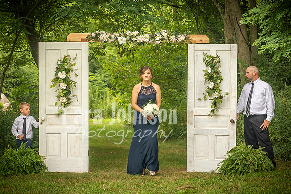 Yeskey Wedding - Complete - TJP (247 of 739)