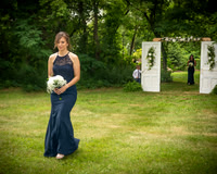 Yeskey Wedding - Complete - TJP (248 of 739)