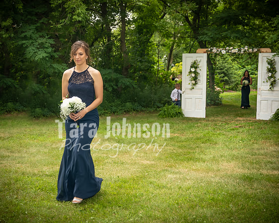 Yeskey Wedding - Complete - TJP (248 of 739)