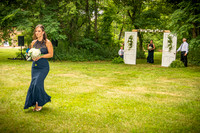 Yeskey Wedding - Complete - TJP (249 of 739)