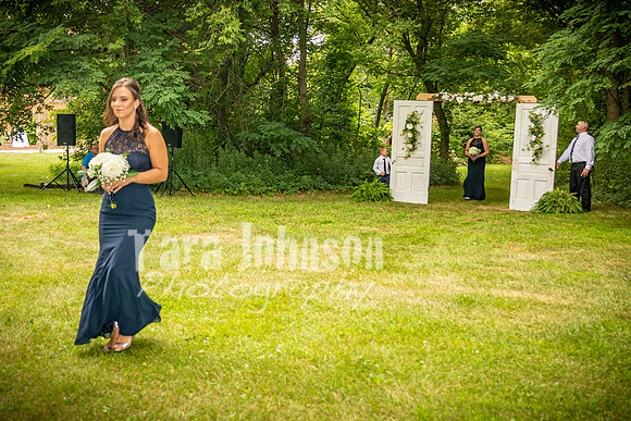 Yeskey Wedding - Complete - TJP (249 of 739)