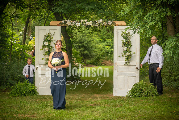 Yeskey Wedding - Complete - TJP (250 of 739)