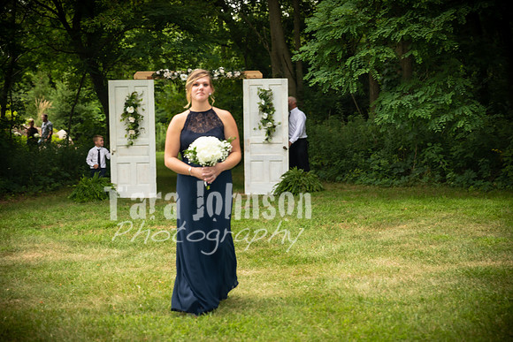 Yeskey Wedding - Complete - TJP (251 of 739)