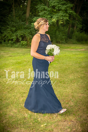 Yeskey Wedding - Complete - TJP (252 of 739)