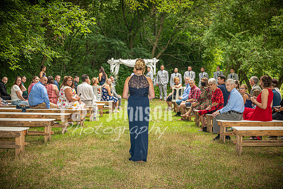 Yeskey Wedding - Complete - TJP (253 of 739)