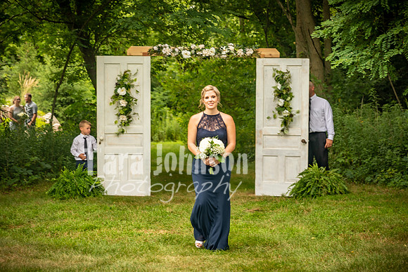 Yeskey Wedding - Complete - TJP (254 of 739)