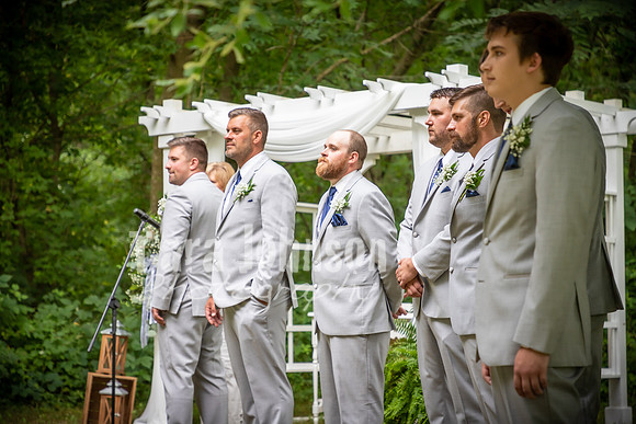 Yeskey Wedding - Complete - TJP (255 of 739)