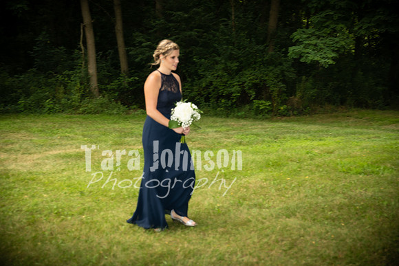 Yeskey Wedding - Complete - TJP (256 of 739)