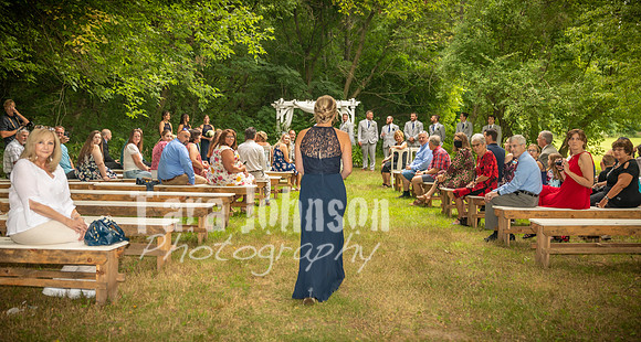 Yeskey Wedding - Complete - TJP (257 of 739)