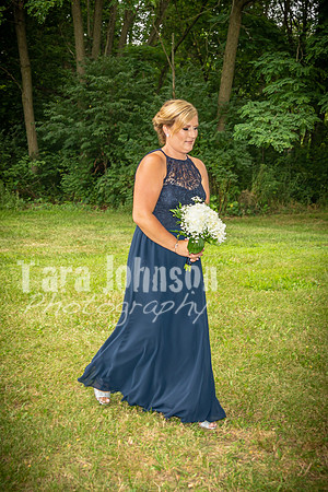 Yeskey Wedding - Complete - TJP (258 of 739)