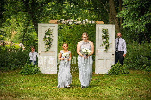 Yeskey Wedding - Complete - TJP (259 of 739)