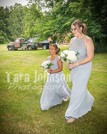 Yeskey Wedding - Complete - TJP (260 of 739)