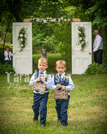 Yeskey Wedding - Complete - TJP (261 of 739)