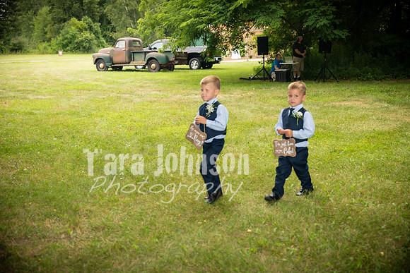 Yeskey Wedding - Complete - TJP (262 of 739)