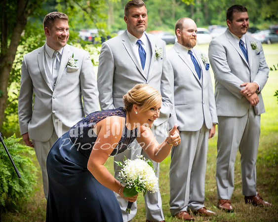 Yeskey Wedding - Complete - TJP (263 of 739)