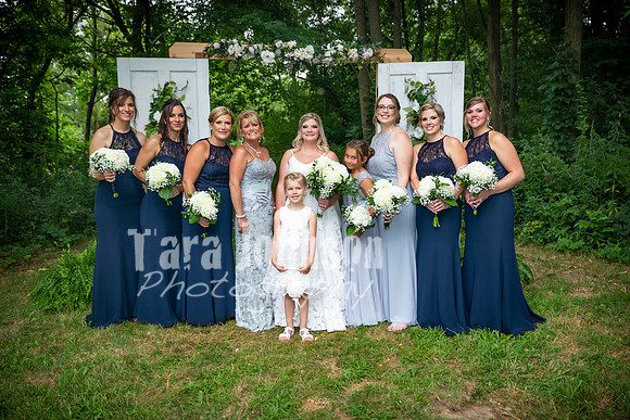 Yeskey Wedding - Complete - TJP (374 of 739)