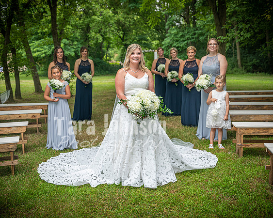 Yeskey Wedding - Complete - TJP (375 of 739)