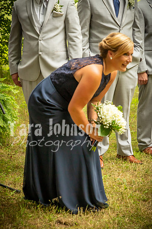 Yeskey Wedding - Complete - TJP (264 of 739)