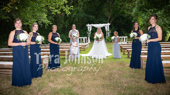 Yeskey Wedding - Complete - TJP (376 of 739)