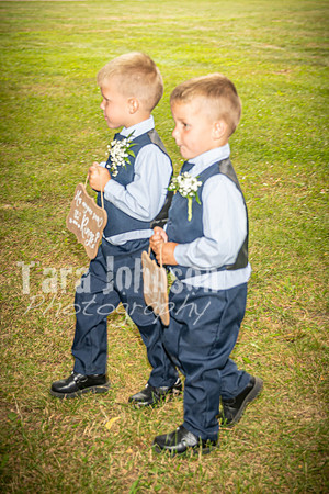 Yeskey Wedding - Complete - TJP (265 of 739)