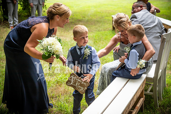 Yeskey Wedding - Complete - TJP (266 of 739)