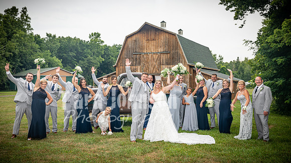 Yeskey Wedding - Complete - TJP (379 of 739)