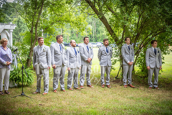 Yeskey Wedding - Complete - TJP (267 of 739)
