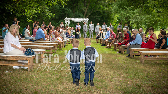 Yeskey Wedding - Complete - TJP (268 of 739)