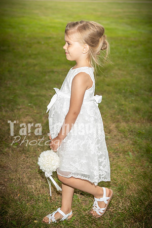Yeskey Wedding - Complete - TJP (269 of 739)