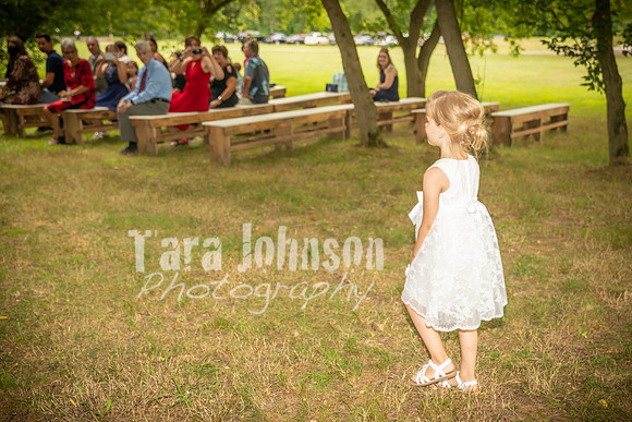 Yeskey Wedding - Complete - TJP (270 of 739)