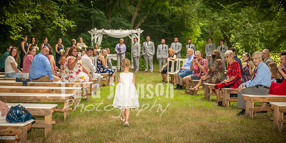 Yeskey Wedding - Complete - TJP (271 of 739)