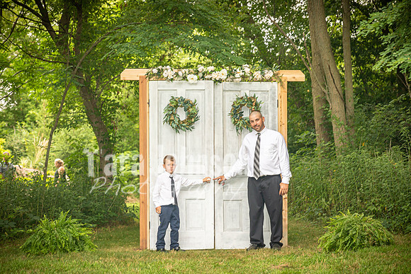 Yeskey Wedding - Complete - TJP (272 of 739)