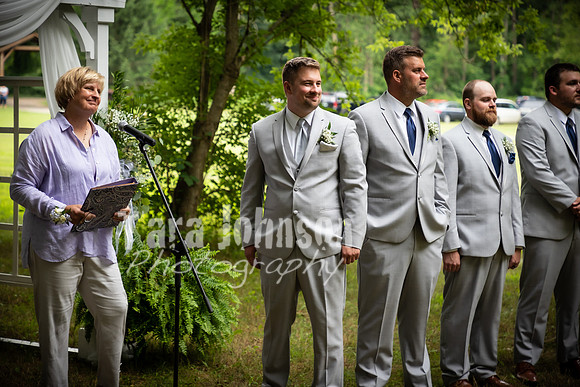 Yeskey Wedding - Complete - TJP (273 of 739)