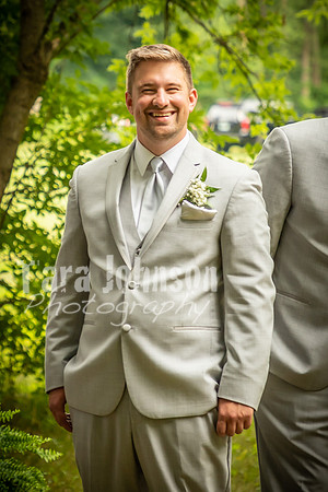 Yeskey Wedding - Complete - TJP (274 of 739)