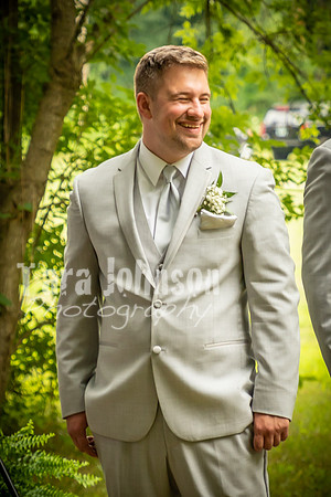 Yeskey Wedding - Complete - TJP (276 of 739)