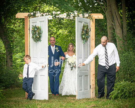 Yeskey Wedding - Complete - TJP (277 of 739)