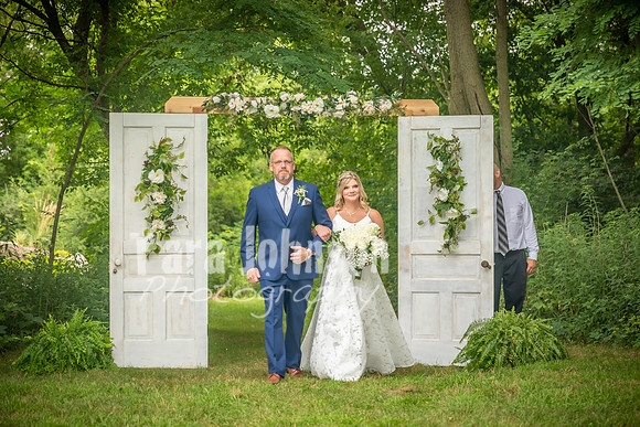 Yeskey Wedding - Complete - TJP (278 of 739)
