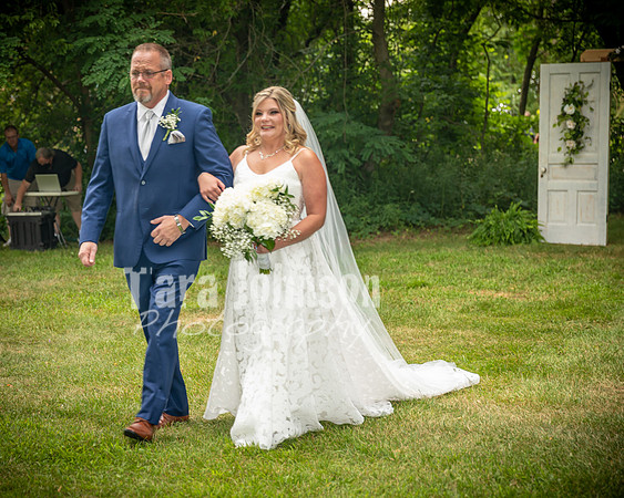 Yeskey Wedding - Complete - TJP (279 of 739)