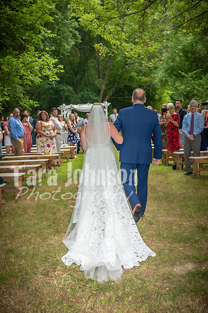 Yeskey Wedding - Complete - TJP (280 of 739)