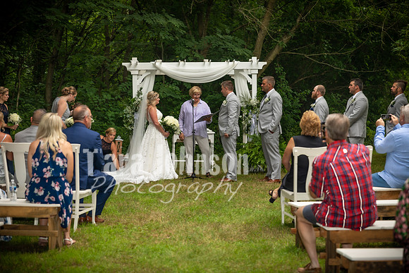 Yeskey Wedding - Complete - TJP (282 of 739)