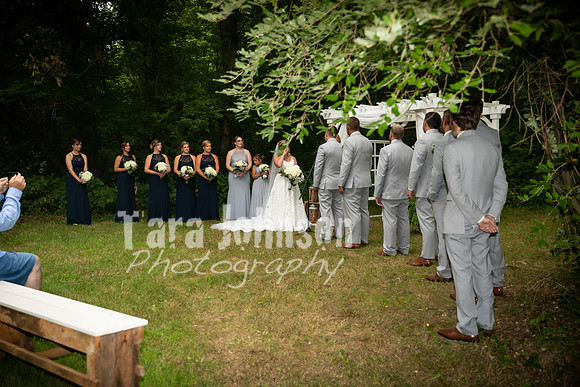 Yeskey Wedding - Complete - TJP (284 of 739)