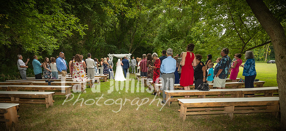 Yeskey Wedding - Complete - TJP (285 of 739)