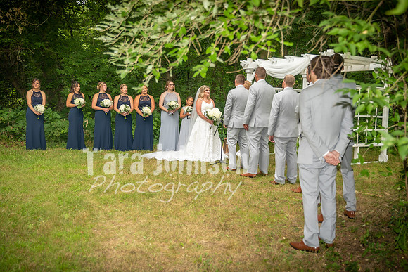 Yeskey Wedding - Complete - TJP (288 of 739)