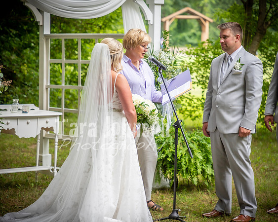 Yeskey Wedding - Complete - TJP (290 of 739)