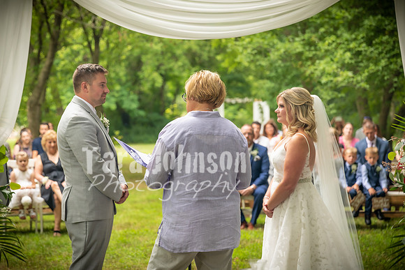 Yeskey Wedding - Complete - TJP (291 of 739)