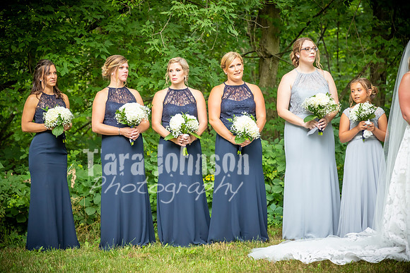 Yeskey Wedding - Complete - TJP (292 of 739)