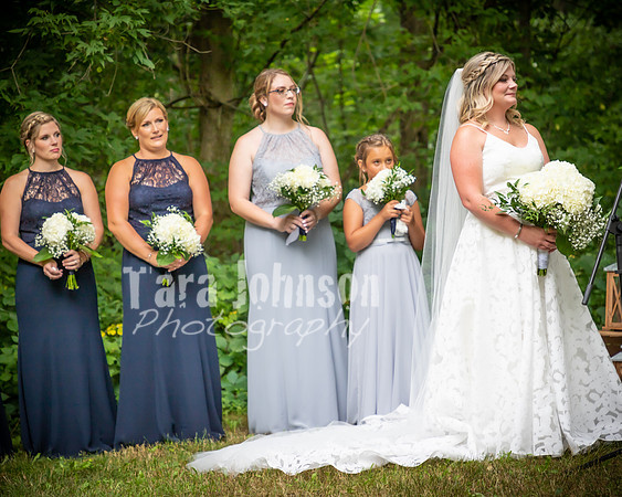 Yeskey Wedding - Complete - TJP (293 of 739)