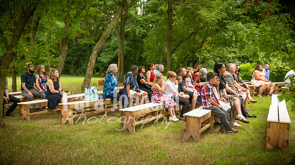 Yeskey Wedding - Complete - TJP (296 of 739)