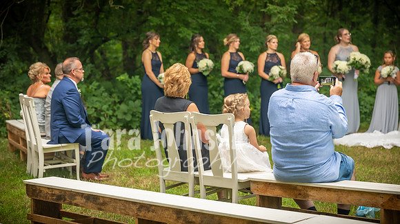Yeskey Wedding - Complete - TJP (297 of 739)