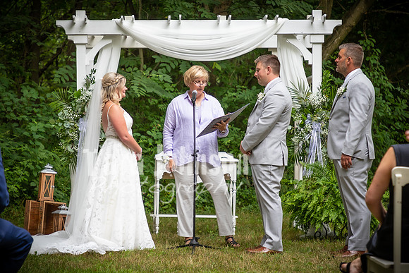 Yeskey Wedding - Complete - TJP (298 of 739)